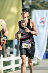 BIB: 
                            <button type="button" onclick="openModal(25935347)" class="btn btn-primary btn-sm float-right btn-popup" data-toggle="modal" data-target=".modal-high-quality">
                        <i class="fas fa-shopping-cart"></i> Add to Cart
                    </button>
                                            <button type="button" onclick="isThisMe(25935347, true)" class="btn btn-success btn-sm float-right btn-popup btn-isme hidden" data-toggle="tooltip" data-placement="bottom" title="นี่คือรูปของคุณใช่ไหม คลิกที่นี่เพื่อเอาเข้าอัลบั้ม">
                        <i class="fas fa-plus"></i> Add to album
                    </button>
                    <button type="button" onclick="isThisMe(25935347, false)" class="btn btn-warning btn-sm float-right btn-popup btn-isnotme hidden">
                        <i class="fas fa-ban"></i> Remove from album
                    </button>